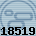 Equipe 18519