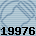 Equipe 19976