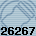Equipe 26267