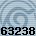 Equipe 63238