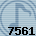 Equipe 7561