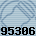 Equipe 95306