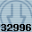 Equipe 32996