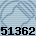 Equipe 51362