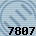 Equipe 7807