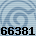 66381