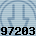 97203