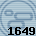 Equipe 1649