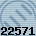 Equipe 22571