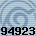 Equipe 94923