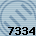 Equipe 7334
