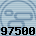 Equipe 97500