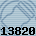 Equipe 13820
