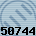 Equipe 50744