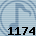 Equipe 1174