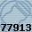 Equipe 77913
