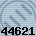 44621