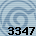 3347