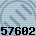 57602
