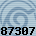 Equipe 87307