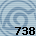 Equipe 738