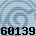 Equipe 60139