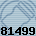 Equipe 81499