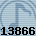 Equipe 13866