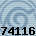 Equipe 74116
