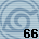 Equipe 66