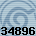 Equipe 34896