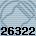 Equipe 26322