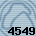 Equipe 4549