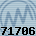 Equipe 71706