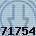 71754