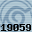 Equipe 19059