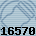 16570