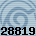 28819
