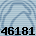 46181