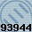93944