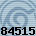 84515