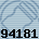 94181