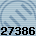 27386
