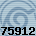 75912