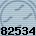 82534