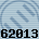 62013