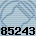 85243