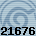 21676