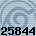 25844
