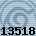 13518